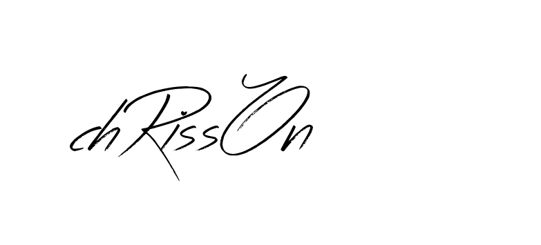 The best way (Bearetta-K73BD) to make a short signature is to pick only two or three words in your name. The name Ceard include a total of six letters. For converting this name. Ceard signature style 2 images and pictures png