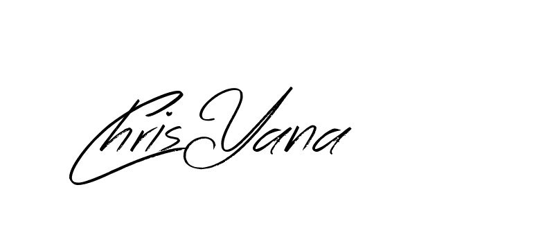 The best way (Bearetta-K73BD) to make a short signature is to pick only two or three words in your name. The name Ceard include a total of six letters. For converting this name. Ceard signature style 2 images and pictures png