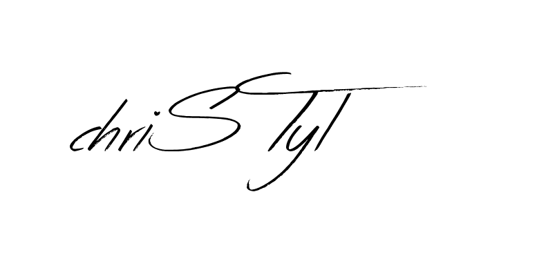 The best way (Bearetta-K73BD) to make a short signature is to pick only two or three words in your name. The name Ceard include a total of six letters. For converting this name. Ceard signature style 2 images and pictures png