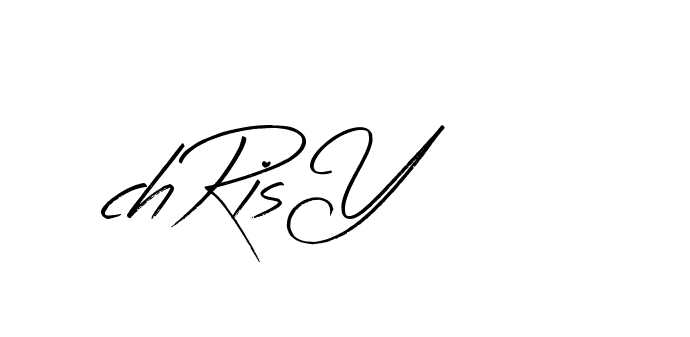 The best way (Bearetta-K73BD) to make a short signature is to pick only two or three words in your name. The name Ceard include a total of six letters. For converting this name. Ceard signature style 2 images and pictures png