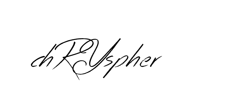 The best way (Bearetta-K73BD) to make a short signature is to pick only two or three words in your name. The name Ceard include a total of six letters. For converting this name. Ceard signature style 2 images and pictures png