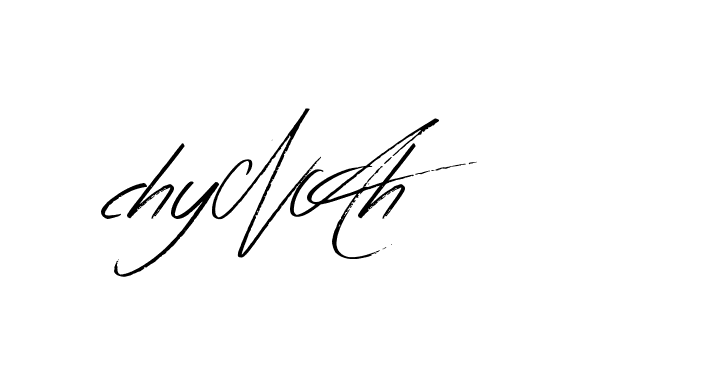 The best way (Bearetta-K73BD) to make a short signature is to pick only two or three words in your name. The name Ceard include a total of six letters. For converting this name. Ceard signature style 2 images and pictures png