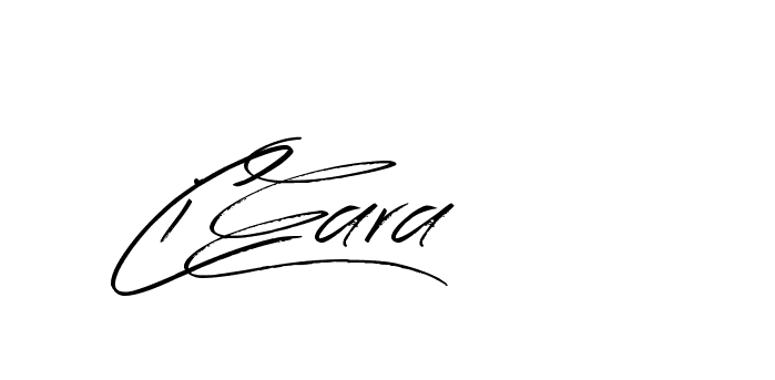 The best way (Bearetta-K73BD) to make a short signature is to pick only two or three words in your name. The name Ceard include a total of six letters. For converting this name. Ceard signature style 2 images and pictures png