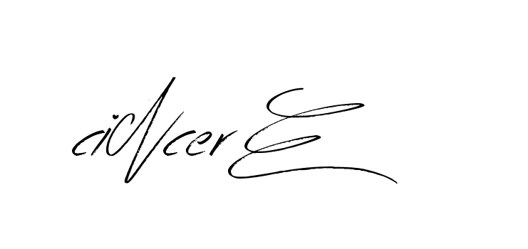 The best way (Bearetta-K73BD) to make a short signature is to pick only two or three words in your name. The name Ceard include a total of six letters. For converting this name. Ceard signature style 2 images and pictures png