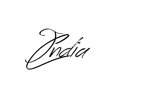 The best way (Bearetta-K73BD) to make a short signature is to pick only two or three words in your name. The name Ceard include a total of six letters. For converting this name. Ceard signature style 2 images and pictures png