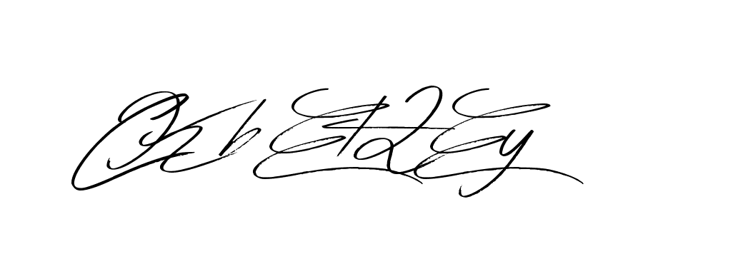The best way (Bearetta-K73BD) to make a short signature is to pick only two or three words in your name. The name Ceard include a total of six letters. For converting this name. Ceard signature style 2 images and pictures png