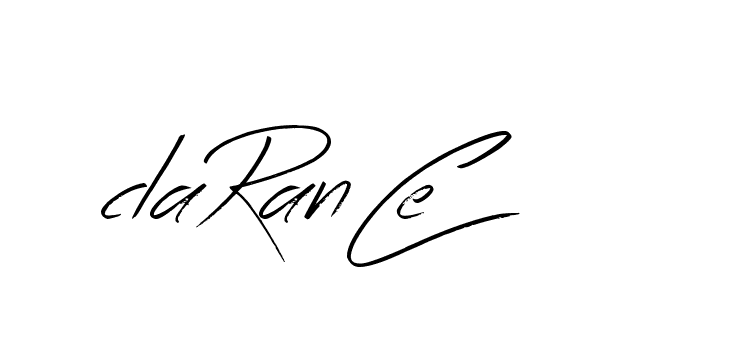 The best way (Bearetta-K73BD) to make a short signature is to pick only two or three words in your name. The name Ceard include a total of six letters. For converting this name. Ceard signature style 2 images and pictures png