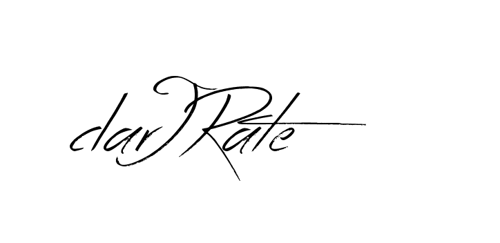 The best way (Bearetta-K73BD) to make a short signature is to pick only two or three words in your name. The name Ceard include a total of six letters. For converting this name. Ceard signature style 2 images and pictures png