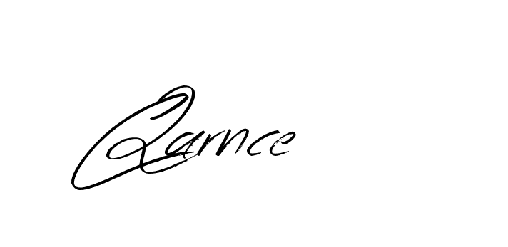 The best way (Bearetta-K73BD) to make a short signature is to pick only two or three words in your name. The name Ceard include a total of six letters. For converting this name. Ceard signature style 2 images and pictures png