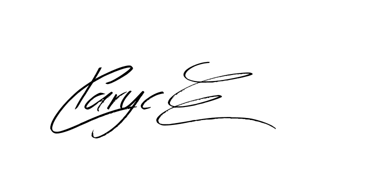 The best way (Bearetta-K73BD) to make a short signature is to pick only two or three words in your name. The name Ceard include a total of six letters. For converting this name. Ceard signature style 2 images and pictures png