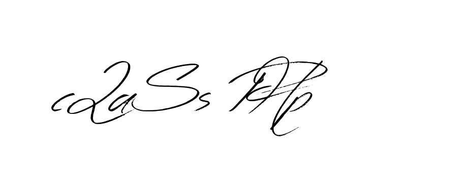 The best way (Bearetta-K73BD) to make a short signature is to pick only two or three words in your name. The name Ceard include a total of six letters. For converting this name. Ceard signature style 2 images and pictures png
