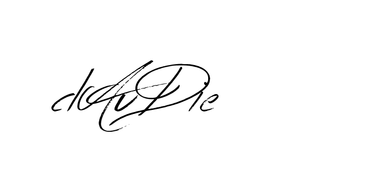 The best way (Bearetta-K73BD) to make a short signature is to pick only two or three words in your name. The name Ceard include a total of six letters. For converting this name. Ceard signature style 2 images and pictures png