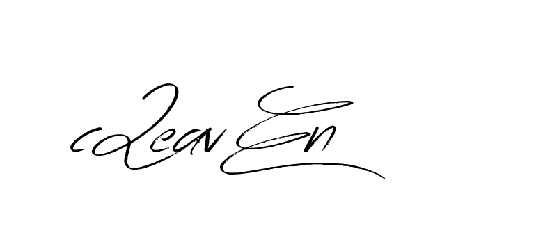 The best way (Bearetta-K73BD) to make a short signature is to pick only two or three words in your name. The name Ceard include a total of six letters. For converting this name. Ceard signature style 2 images and pictures png