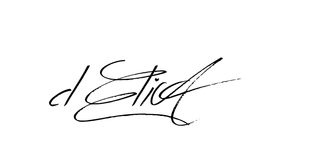 The best way (Bearetta-K73BD) to make a short signature is to pick only two or three words in your name. The name Ceard include a total of six letters. For converting this name. Ceard signature style 2 images and pictures png