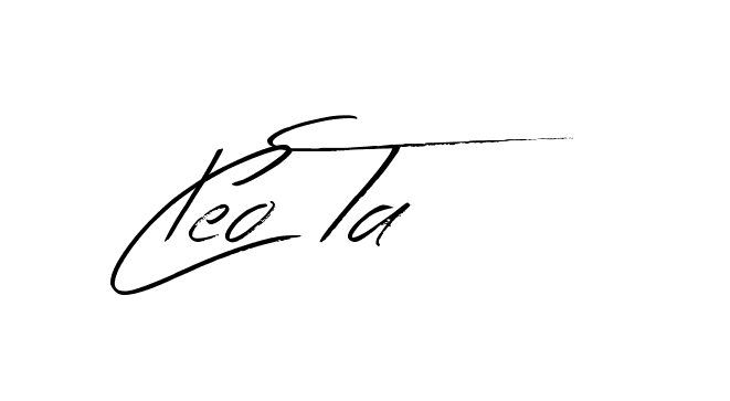 The best way (Bearetta-K73BD) to make a short signature is to pick only two or three words in your name. The name Ceard include a total of six letters. For converting this name. Ceard signature style 2 images and pictures png