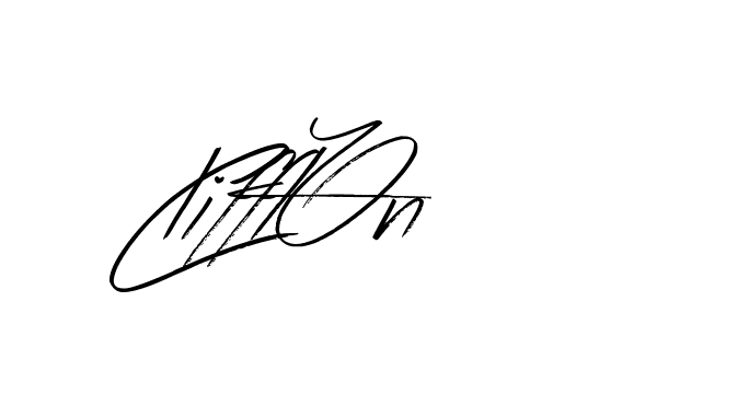The best way (Bearetta-K73BD) to make a short signature is to pick only two or three words in your name. The name Ceard include a total of six letters. For converting this name. Ceard signature style 2 images and pictures png