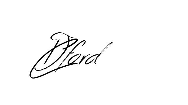The best way (Bearetta-K73BD) to make a short signature is to pick only two or three words in your name. The name Ceard include a total of six letters. For converting this name. Ceard signature style 2 images and pictures png