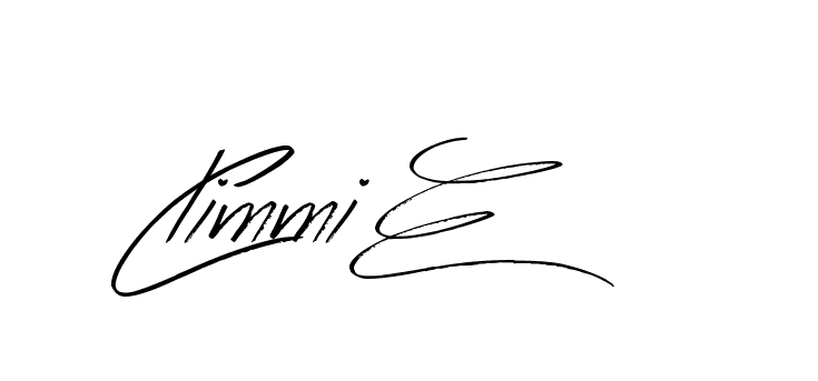 The best way (Bearetta-K73BD) to make a short signature is to pick only two or three words in your name. The name Ceard include a total of six letters. For converting this name. Ceard signature style 2 images and pictures png