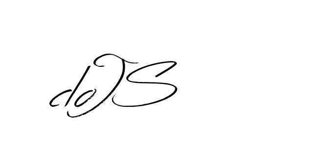 The best way (Bearetta-K73BD) to make a short signature is to pick only two or three words in your name. The name Ceard include a total of six letters. For converting this name. Ceard signature style 2 images and pictures png