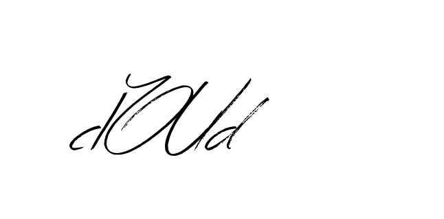 The best way (Bearetta-K73BD) to make a short signature is to pick only two or three words in your name. The name Ceard include a total of six letters. For converting this name. Ceard signature style 2 images and pictures png