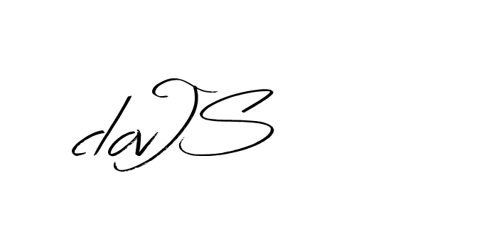 The best way (Bearetta-K73BD) to make a short signature is to pick only two or three words in your name. The name Ceard include a total of six letters. For converting this name. Ceard signature style 2 images and pictures png