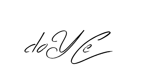 The best way (Bearetta-K73BD) to make a short signature is to pick only two or three words in your name. The name Ceard include a total of six letters. For converting this name. Ceard signature style 2 images and pictures png
