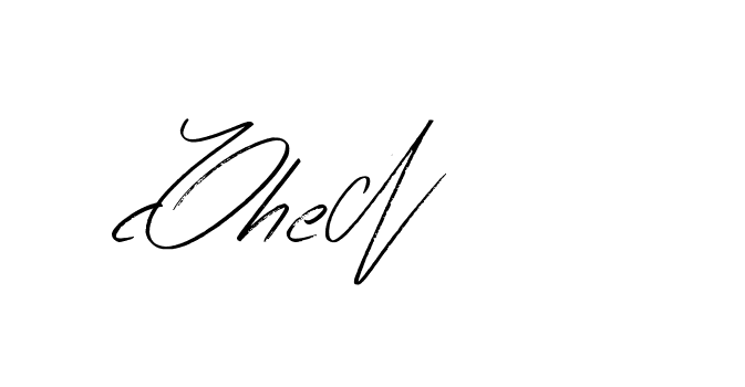 The best way (Bearetta-K73BD) to make a short signature is to pick only two or three words in your name. The name Ceard include a total of six letters. For converting this name. Ceard signature style 2 images and pictures png