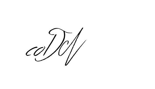The best way (Bearetta-K73BD) to make a short signature is to pick only two or three words in your name. The name Ceard include a total of six letters. For converting this name. Ceard signature style 2 images and pictures png