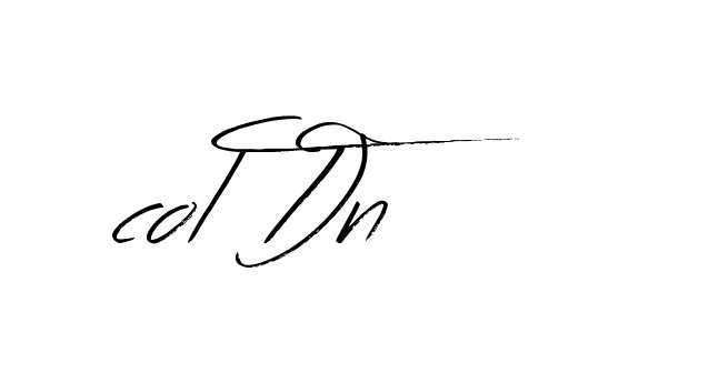 The best way (Bearetta-K73BD) to make a short signature is to pick only two or three words in your name. The name Ceard include a total of six letters. For converting this name. Ceard signature style 2 images and pictures png
