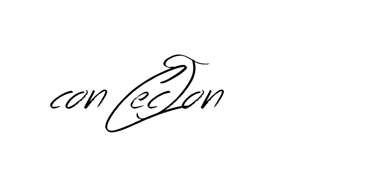 The best way (Bearetta-K73BD) to make a short signature is to pick only two or three words in your name. The name Ceard include a total of six letters. For converting this name. Ceard signature style 2 images and pictures png