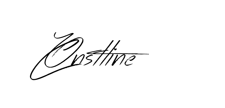 The best way (Bearetta-K73BD) to make a short signature is to pick only two or three words in your name. The name Ceard include a total of six letters. For converting this name. Ceard signature style 2 images and pictures png