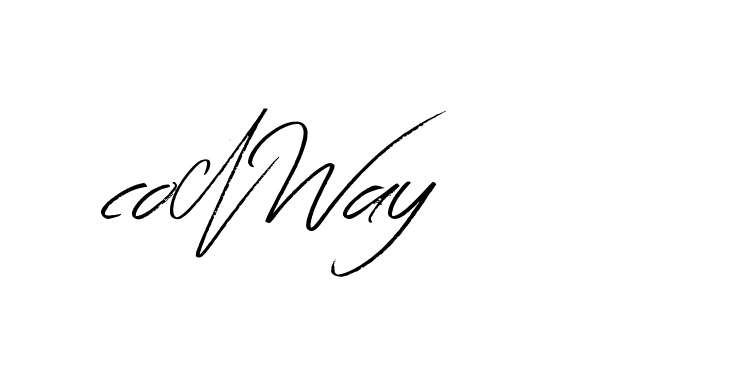 The best way (Bearetta-K73BD) to make a short signature is to pick only two or three words in your name. The name Ceard include a total of six letters. For converting this name. Ceard signature style 2 images and pictures png