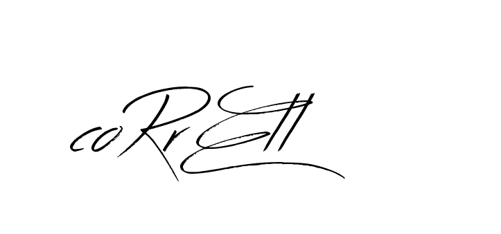 The best way (Bearetta-K73BD) to make a short signature is to pick only two or three words in your name. The name Ceard include a total of six letters. For converting this name. Ceard signature style 2 images and pictures png