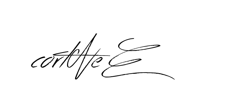The best way (Bearetta-K73BD) to make a short signature is to pick only two or three words in your name. The name Ceard include a total of six letters. For converting this name. Ceard signature style 2 images and pictures png