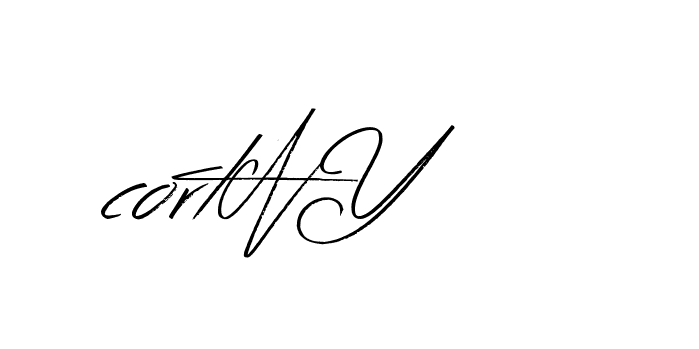 The best way (Bearetta-K73BD) to make a short signature is to pick only two or three words in your name. The name Ceard include a total of six letters. For converting this name. Ceard signature style 2 images and pictures png