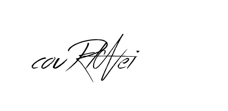 The best way (Bearetta-K73BD) to make a short signature is to pick only two or three words in your name. The name Ceard include a total of six letters. For converting this name. Ceard signature style 2 images and pictures png