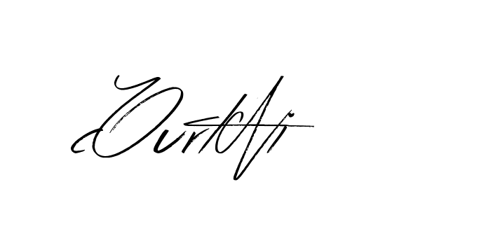 The best way (Bearetta-K73BD) to make a short signature is to pick only two or three words in your name. The name Ceard include a total of six letters. For converting this name. Ceard signature style 2 images and pictures png