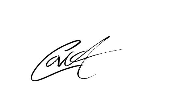 The best way (Bearetta-K73BD) to make a short signature is to pick only two or three words in your name. The name Ceard include a total of six letters. For converting this name. Ceard signature style 2 images and pictures png