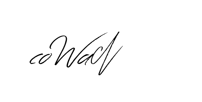 The best way (Bearetta-K73BD) to make a short signature is to pick only two or three words in your name. The name Ceard include a total of six letters. For converting this name. Ceard signature style 2 images and pictures png