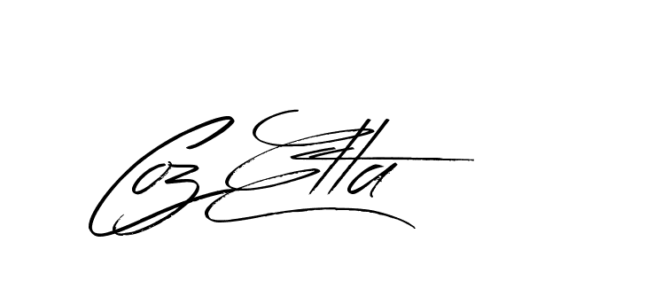 The best way (Bearetta-K73BD) to make a short signature is to pick only two or three words in your name. The name Ceard include a total of six letters. For converting this name. Ceard signature style 2 images and pictures png