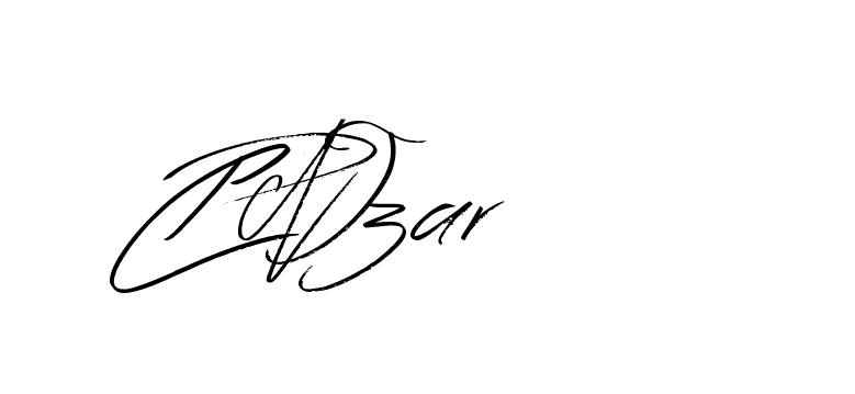 The best way (Bearetta-K73BD) to make a short signature is to pick only two or three words in your name. The name Ceard include a total of six letters. For converting this name. Ceard signature style 2 images and pictures png