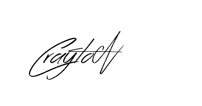 The best way (Bearetta-K73BD) to make a short signature is to pick only two or three words in your name. The name Ceard include a total of six letters. For converting this name. Ceard signature style 2 images and pictures png