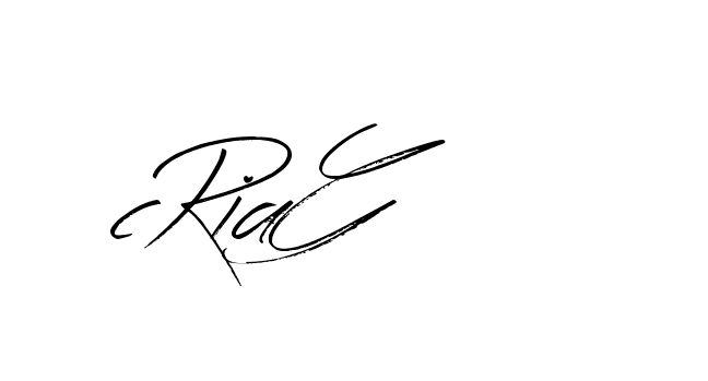 The best way (Bearetta-K73BD) to make a short signature is to pick only two or three words in your name. The name Ceard include a total of six letters. For converting this name. Ceard signature style 2 images and pictures png