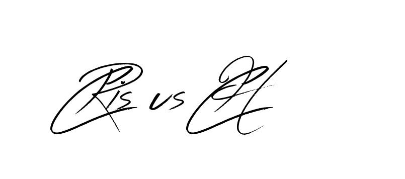 The best way (Bearetta-K73BD) to make a short signature is to pick only two or three words in your name. The name Ceard include a total of six letters. For converting this name. Ceard signature style 2 images and pictures png