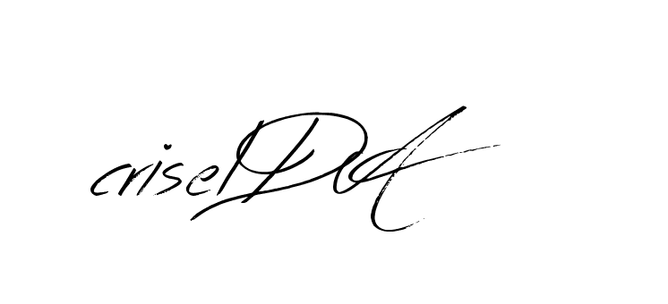 The best way (Bearetta-K73BD) to make a short signature is to pick only two or three words in your name. The name Ceard include a total of six letters. For converting this name. Ceard signature style 2 images and pictures png