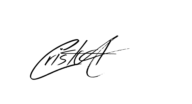 The best way (Bearetta-K73BD) to make a short signature is to pick only two or three words in your name. The name Ceard include a total of six letters. For converting this name. Ceard signature style 2 images and pictures png