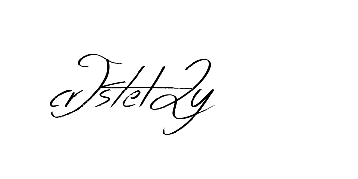 The best way (Bearetta-K73BD) to make a short signature is to pick only two or three words in your name. The name Ceard include a total of six letters. For converting this name. Ceard signature style 2 images and pictures png