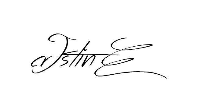 The best way (Bearetta-K73BD) to make a short signature is to pick only two or three words in your name. The name Ceard include a total of six letters. For converting this name. Ceard signature style 2 images and pictures png