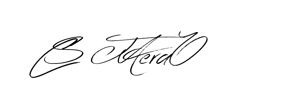 The best way (Bearetta-K73BD) to make a short signature is to pick only two or three words in your name. The name Ceard include a total of six letters. For converting this name. Ceard signature style 2 images and pictures png
