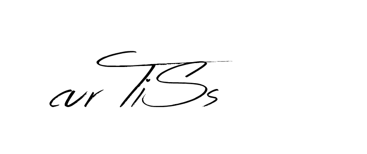 The best way (Bearetta-K73BD) to make a short signature is to pick only two or three words in your name. The name Ceard include a total of six letters. For converting this name. Ceard signature style 2 images and pictures png